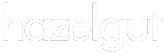 hazelgut