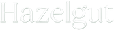 hazelgut - Home