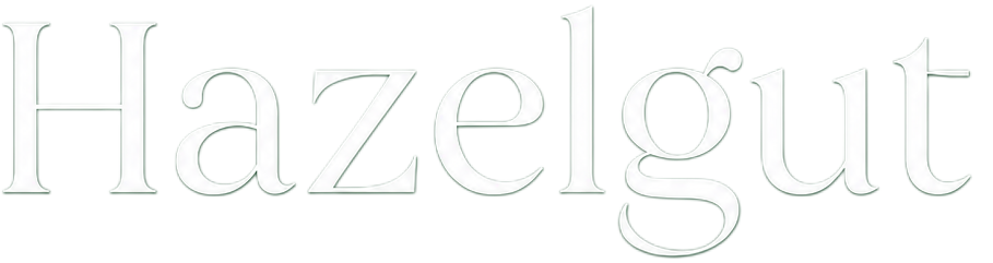 hazelgut